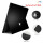 Surface Pro7 背膜(黑色)