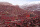 丹巴藏寨冬木质1000片分区版