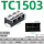 TC-1503