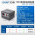 TND1-0.5 (130-230V)低电压稳压