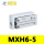 MXH6-5