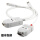 PCAN-USB IPEH-002022 PCAN