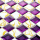 3x3紫+白金龙纹