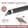S20R-SVXBR11正刀（1号刀杆）20柄
