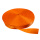 橘色2.5CM宽(0.8吨)20米