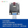 TB-OV50C40 (8K高清mipi接口)