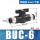 BUC-06