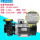 YS-35C-200°C油泵