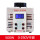 单相调压器TDGC2-0.5KVA(输出0-2