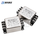 CW4L2-10A-S(004)