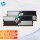 RGB DDR4-3200 16Gx2(Bdie)