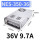 NES-350-36v (36V 9.7A)顺