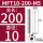 MFT10-200-M5