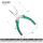 美式尖嘴钳6寸