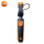 testo115i:-40~+130°C