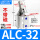 ALC32