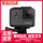 9新 GoPro hero4