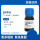 250mg/瓶 98.5(HPLC) D8616