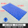 特厚圆孔100_50_5厘米(蓝色)