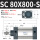 SC80X800S