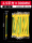 100条 2.5平方300MM长5