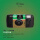 27张富士日系一次性相机 单相机