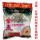 红枣枸杞燕麦片540克(18小包)