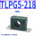 TLPG5-218