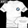 白色-BMW标志