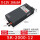 SK-2000-12 0-12V166A可调