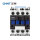 CJX2-1801-220V