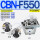 CBT CBN-F550-BF