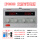 MP3080D 30V80A 2400W