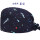 M89星空