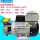 YS-LY4081FS-160°C水泵