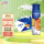 5月-安慕希橙肉凤梨酸奶10瓶