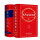 现代汉语词典（第7版）+成语大词典（单色）