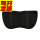 黑色-大视野电焊眼镜(IR8.0)