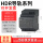 HDR-100W-24v(电流4.16A)塑壳