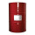 涡轮机油DTE32（208L整桶）