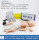 CPR160婴儿复苏模拟人
