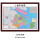 2023新版上海市地图