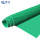 绿色条纹 1米*5米*10mm厚
