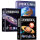 太空+宇宙+地球百科全书(全3册)