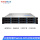 TS6012-DFS-168TB