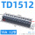 TD-1512