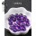 梦幻紫水晶6mm/10颗