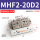 MHF220D2