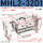 MHL2-32D1