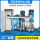 CR,CRI,CRN格兰富水泵泵组设备